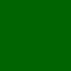 image-7f54abae1455439b9f38c303310497b5