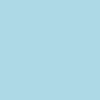 image-13f6d948a8734c63827cbe7e9d1d19aa