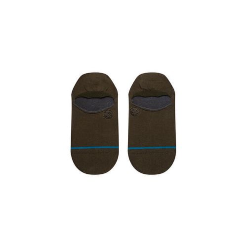 Medias Stance Icon No Show
