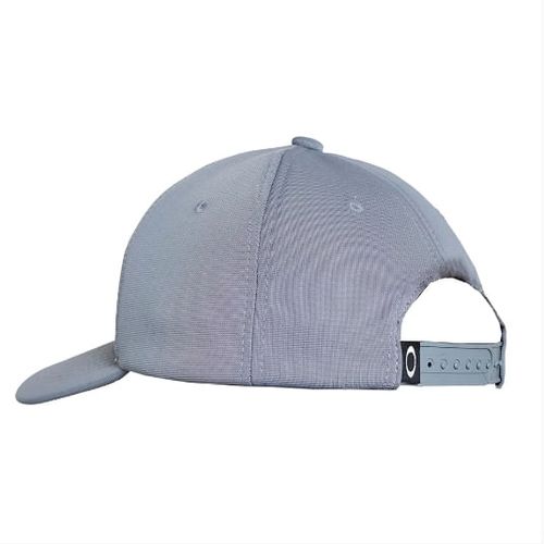 Gorra Oakley Bark