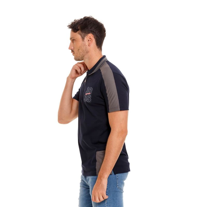 image-d161b322316e44cba0a1e405b46adaec
