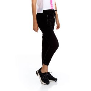 Pantalon F Para Mujer Marithe Francois Girbaud