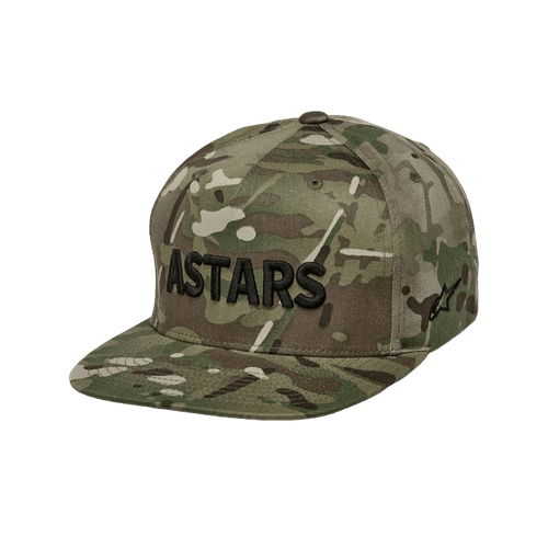 Gorra Alpinestars Gillis