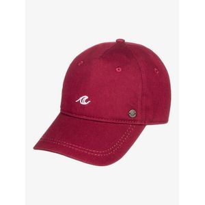 Gorra Roxy Next Level Color