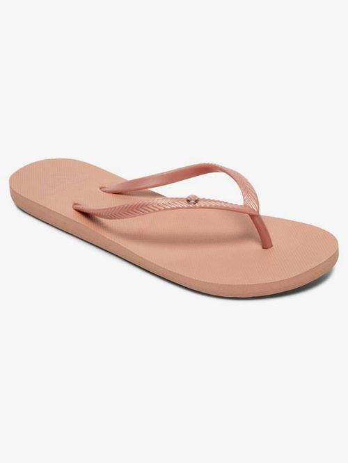 Sandalias Roxy Bermuda II