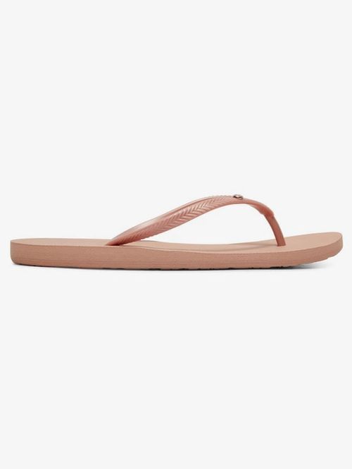 Sandalias Roxy Bermuda II