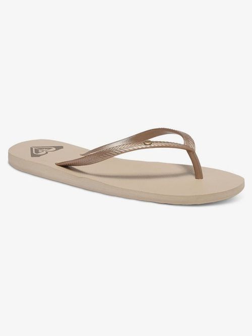Sandalias Roxy Bermuda II