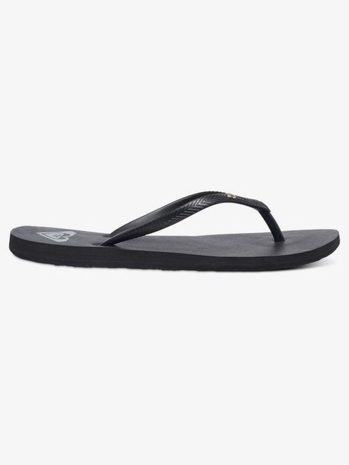 Sandalias Roxy Bermuda II