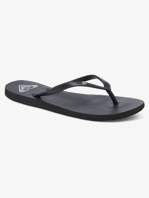 Sandalias Roxy Bermuda II
