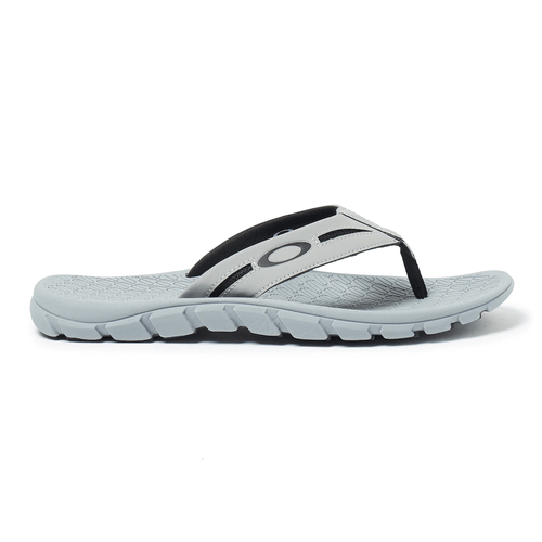 Sandalias Oakley Operative 2.0