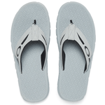 image-3caeeca591a447a9b5684e6af0eb512c