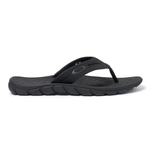 Sandalias Oakley Operative 2.0