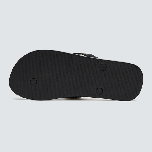 Sandalias Oakley College Flip Flop