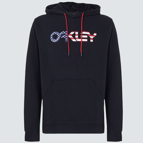 Buzo Oakley B1B Po Hoodie 2.0