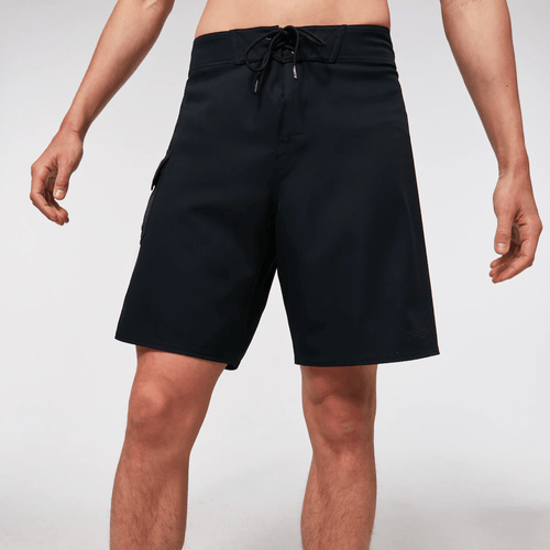 Pantaloneta Oakley Kana 21 2.0