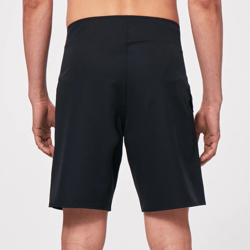 Pantaloneta Oakley Kana 21 2.0