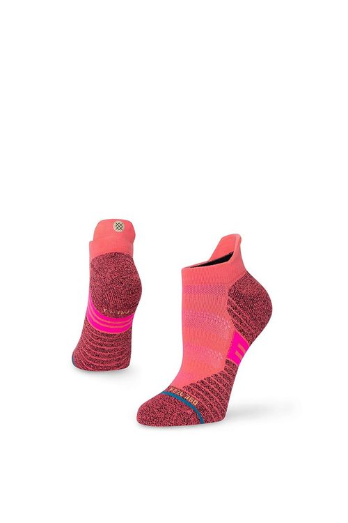 Medias Stance Cross Over Tab