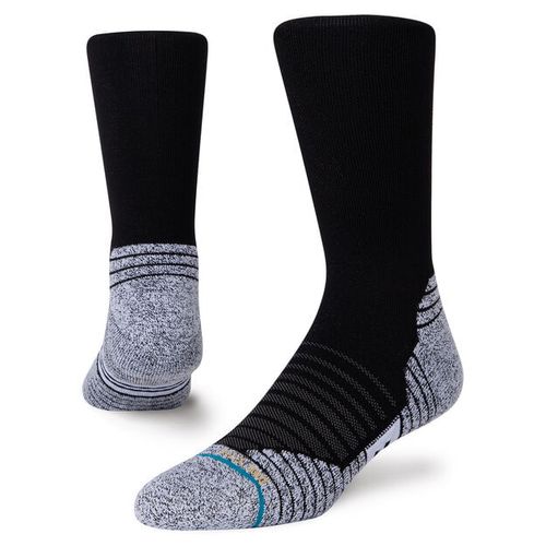 Medias Stance Versa Crew