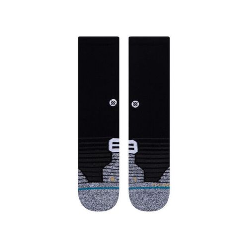 Medias Stance Versa Crew