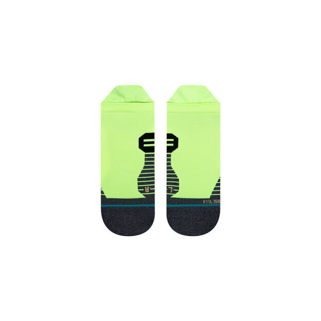 image-dc690b713c0e491298dc0d8c2e0acd9e