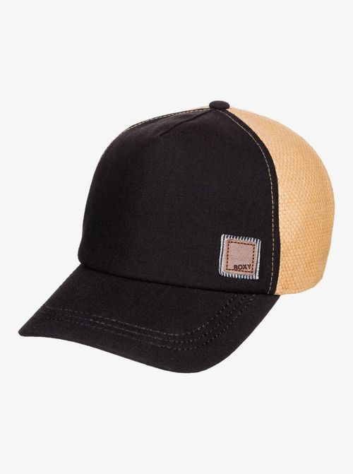 Gorra Roxy Incognito