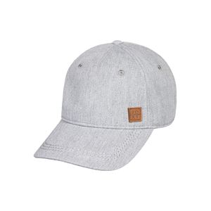 Gorra Roxy Extra Innings A