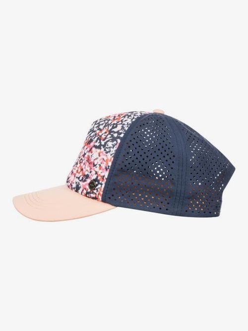 Gorra Roxy California Electric