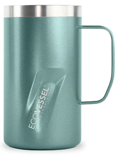 Vaso Térmico Ecovessel Transit 473Ml