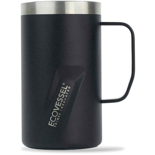 Vaso Térmico Ecovessel Transit 473Ml