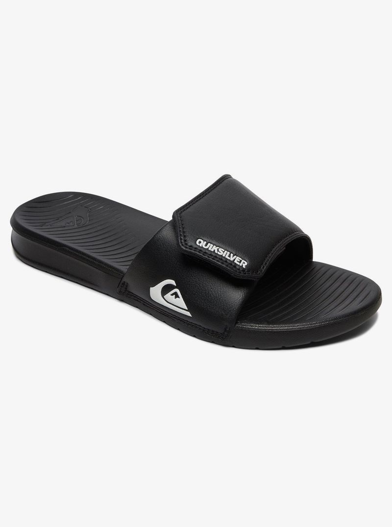 Sandalias 2025 quiksilver mujer