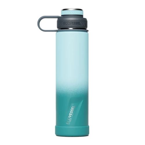 Termo Ecovessel Boulder Acero Inox 710 ml
