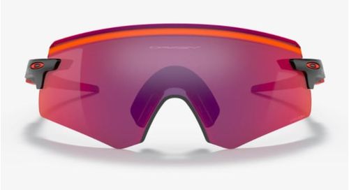 Gafas Oakley Encoder