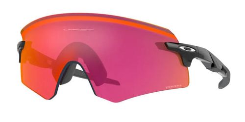 Gafas Oakley Encoder