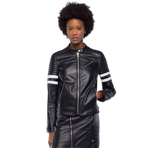 Chaqueta para mujer Replay