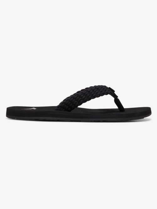 Sandalias Roxy Porto III