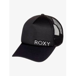 Gorra Roxy Finishline 2 Black