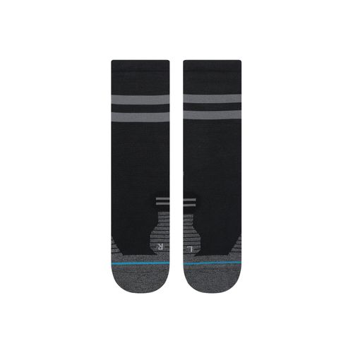 Medias Stance Runlight