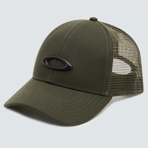 Gorra Ellipse Hat