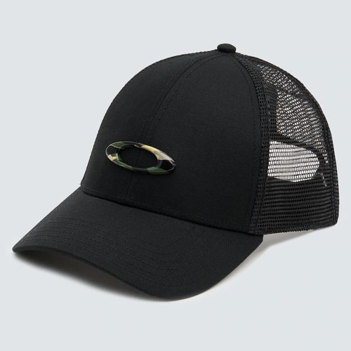 Gorra Ellipse Hat