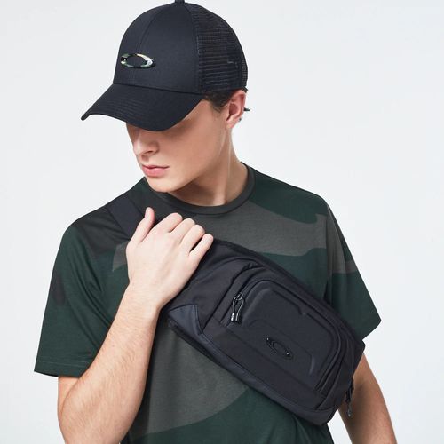 Gorra Ellipse Hat