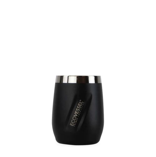 Vaso Térmico Ecovessel Port 296 ml
