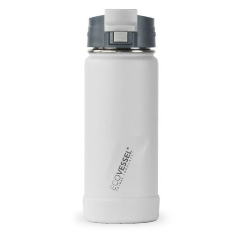 Termo Ecovessel Perk 473 ml