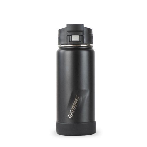Termo Ecovessel Perk 473 ml