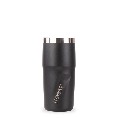 Vaso Térmico Ecovessel Metro 473 ml