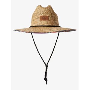 Sombrero Quiksilver Outsider