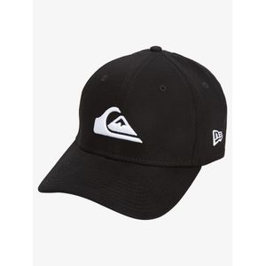 Gorra Quiksilver M & W