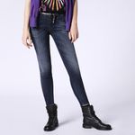 image-ed57086b099b42bbb54d34d552e2ef5a