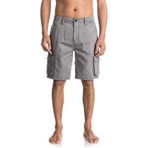 Bermuda Quiksilver Everyday Deluxe