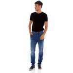 image-ecce1e5887de4c22aab909688c439cf7