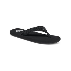 Sandalias Roxy Porto II